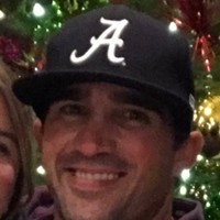 Jason Biancardi