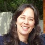 Lilian Roberta Matimoto Nakabashi