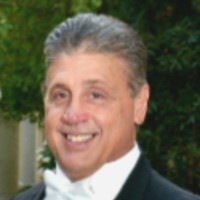 Anthony Venuto