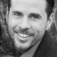 Jason Dyess