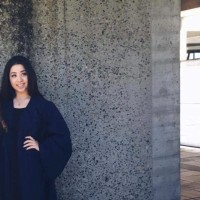 Maryam Alizadeh