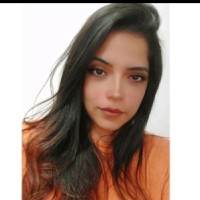 Maryana Rodrigues