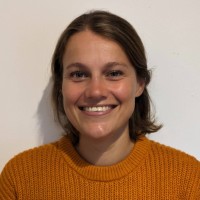 Eva Wilmots