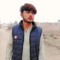 Tanveer Sohail
