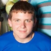 Brian Heckbert