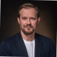 Pavol Miller, MBA