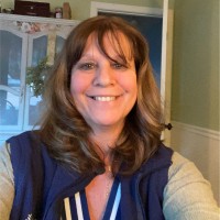 Denise O'Brien