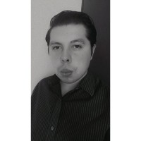 Gerardo Valdes