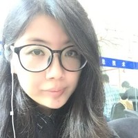 Yu S.