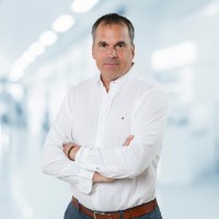 Juan Kreff