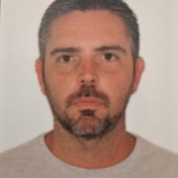 Dalrieley Queiroz De Azevedo