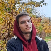 Liutauras Zvicevičius