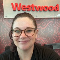Heather Coonrod