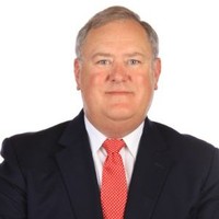 Forrest Hamilton