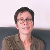 Charlotte Guilmin
