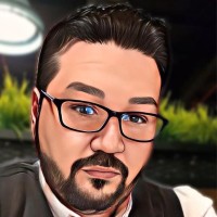 Ahmad Alturkistani