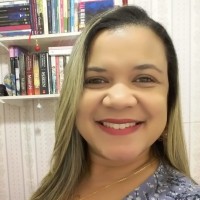Paula De Assis