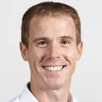 Frédéric SAUTON