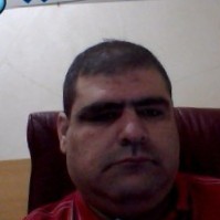 Raed Al-Akhras ishaq