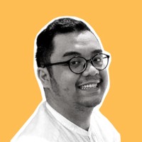 Hanif Wardhana