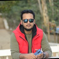 Md. Raju Ahmed