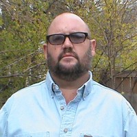 Marty Merryman