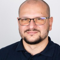 Lajos Farkas