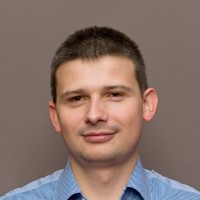 Marcin Borowiec