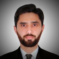 Asad Sohail