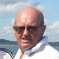 John Inge Markhus