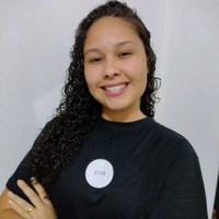 Fabíola Sermarini