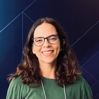 Debora Reis
