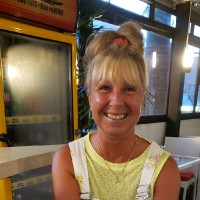 Karen Ritchie