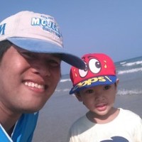 Apichat Pongpaladisai