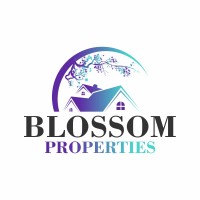 Blossom Properties