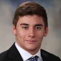 Jake Cagnina