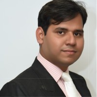 Shahid Babar