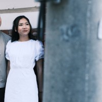Theanita Chhin