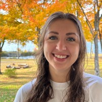 Grace Taber