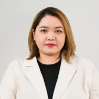 Suwaparb Shuwong