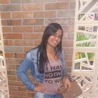 Mirian Sarah