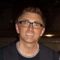 Jan Näsvall