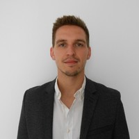 Matthieu Cavaillès
