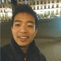 tawan sisaengngam