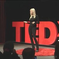 Tammy Kling OnFire Books