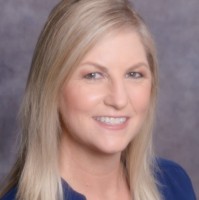 Angie DeMeulle-Falletta