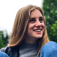 Joëlle Janse
