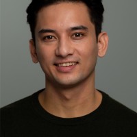 Aaron Nepomuceno