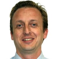 Nicolas Rene Gallicchio Sienra