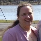 Amy Anderson